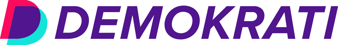 Demokrati