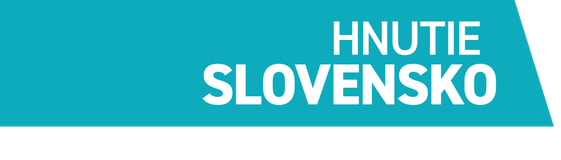 Hnutie Slovensko