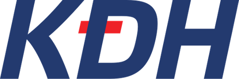 KDH