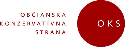 OKS – Občianska konzervatívna strana