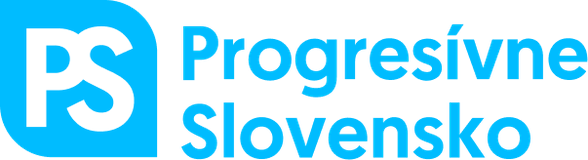 Progresívne Slovensko