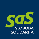 SaS – Sloboda a Solidarita